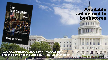 blog openning 450x252